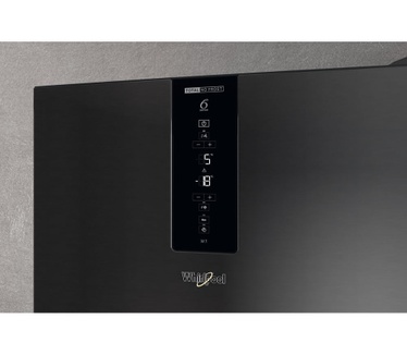 Whirlpool W7X 94T KS