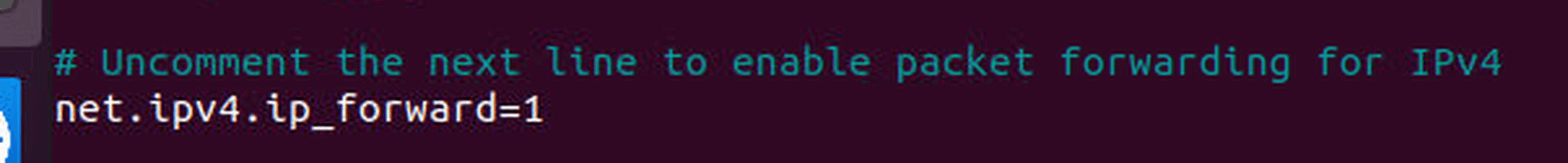 Afbeeldingslocatie: https://tweakers.net/i/97L_WO6nFUS4Ul9NTMmebkCpqHI=/full-fit-in/4000x4000/filters:no_upscale():fill(white):strip_exif()/f/image/ZLHEeLLrcZWIEf7mzWPBGdxo.png?f=user_large