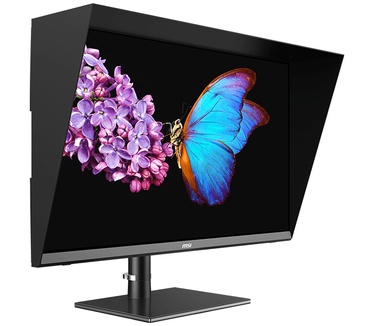 MSI PS321URV