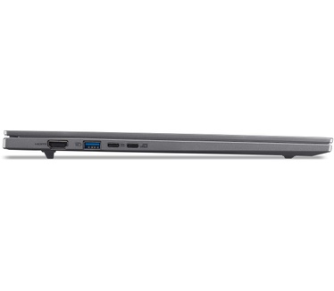 Acer A16-61M-R7K9