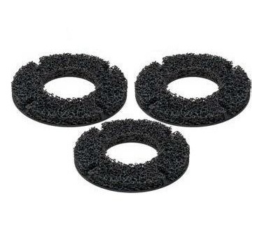 Hazet 4960V-0160/3