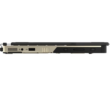 ASUS GZ302EAC-RU178W