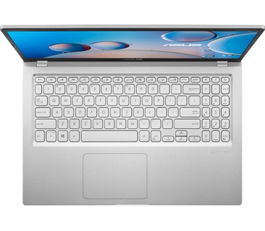 ASUS M515UA-BQ154T