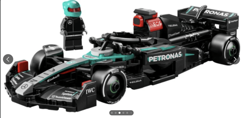 Afbeeldingslocatie: https://tweakers.net/i/97R568cnBg9re9jXUeQdvIza20E=/800x/filters:strip_exif()/f/image/wkm0rMq9f8zgaAEf2Q3RUyj7.png?f=fotoalbum_large