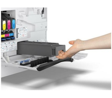 Epson C12C937201