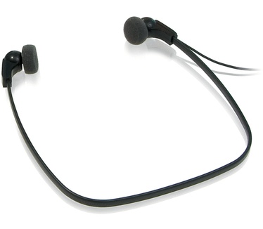 Philips LFH7277/00