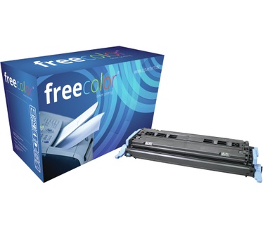 Freecolor 2600C-FRC