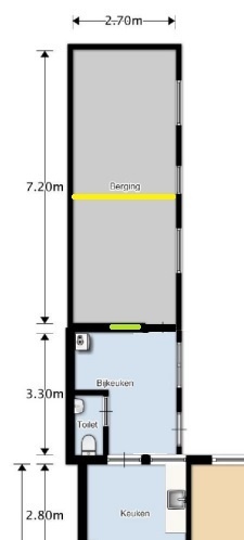 Afbeeldingslocatie: https://tweakers.net/i/97SPFfNhPLs7LnpXnPewKag_o1g=/full-fit-in/4920x3264/filters:max_bytes(3145728):no_upscale():strip_icc():fill(white):strip_exif()/f/image/LtAAjCR8Bq6R6M2AYTSt59f5.jpg?f=user_large
