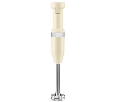KitchenAid 5KHBV83EAC