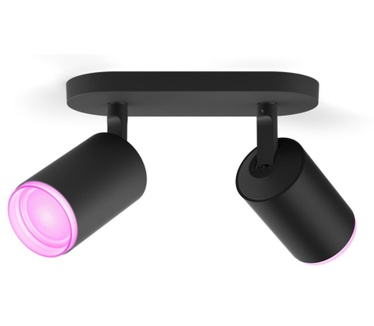 Philips 929003810001