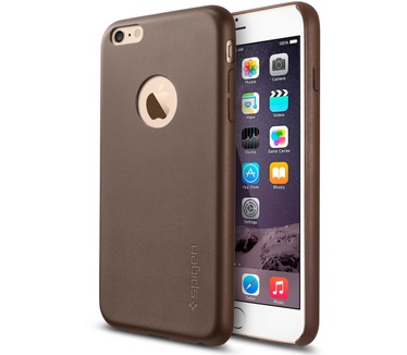Spigen SGP11401
