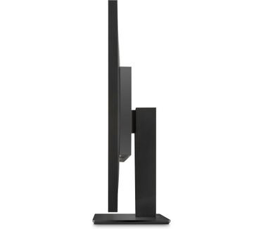 HP Z43 Zwart