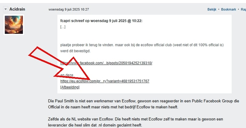 Afbeeldingslocatie: https://tweakers.net/i/97WTC1J-PaCoo2YCgGXYnrbAFqs=/800x/filters:strip_icc():strip_exif()/f/image/4Zi171SzqTIuO5x1HDgBtFvM.jpg?f=fotoalbum_large