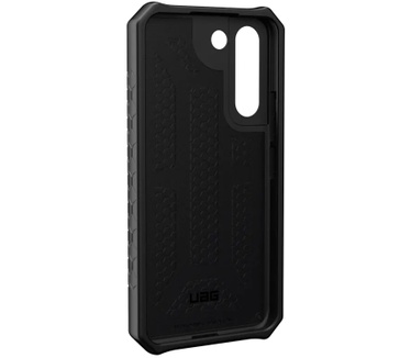 Urban Armor Gear 213421114040