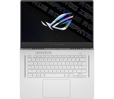 ASUS GA503RW-LN054W