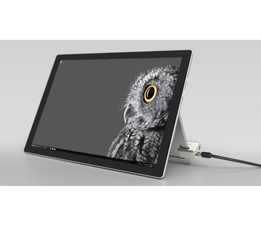 Kensington K62052S
