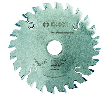 Bosch ‎2608642609