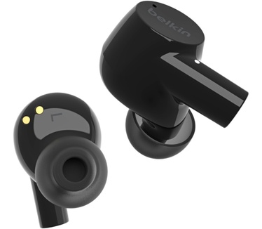 Belkin AUC004BTBK