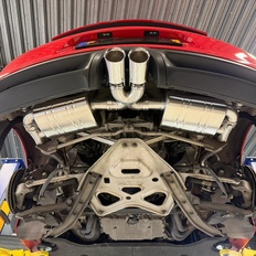 Afbeeldingslocatie: https://tweakers.net/i/97bXjGpatCIwGAZ8VHjwXnbzDvI=/232x232/filters:strip_icc():strip_exif()/f/image/EFyl9IcsKX7xKI2JvkMEMf20.jpg?f=fotoalbum_tile