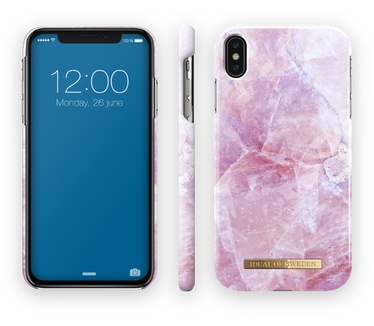 iDeal of Sweden IDFCS17-I1865-52