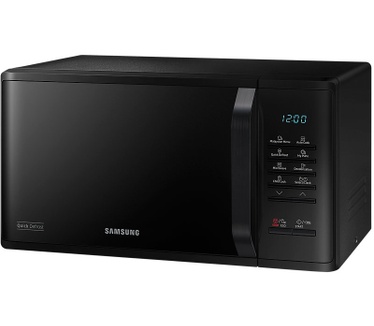 Samsung MS23K3513AK