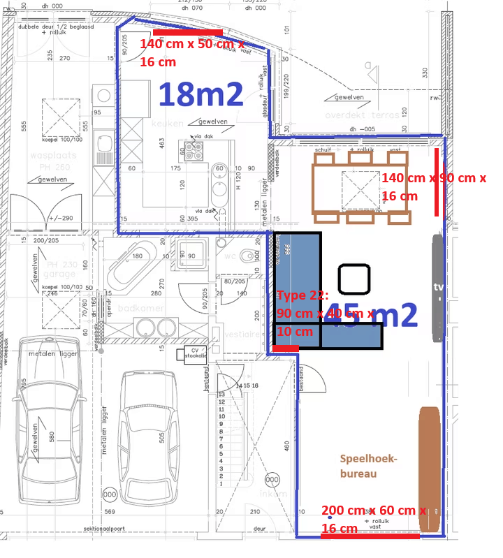 Afbeeldingslocatie: https://tweakers.net/i/97einbWwJZlcKzXcRLCzLQLzzWQ=/fit-in/4000x4000/filters:no_upscale():strip_exif()/f/image/0rq3zW0d5sng8r34EeChsQRJ.png?f=user_large