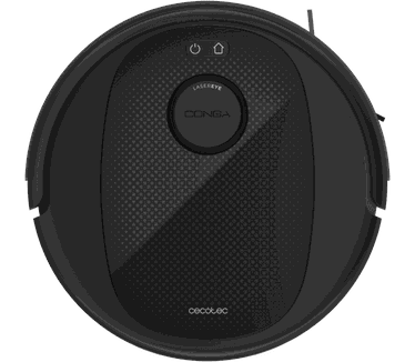 Cecotec Conga Y80