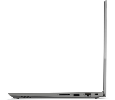 Lenovo ThinkBook 14 G4 ABA (21DKS00B00)