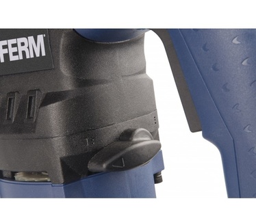 Ferm HDM1028