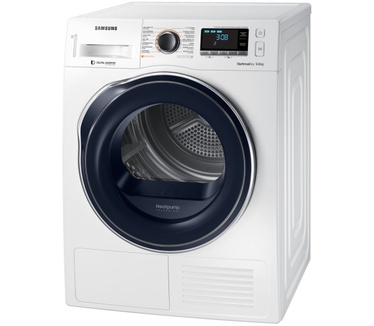 Samsung DV91M6200CW