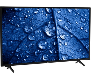 Medion Smart TV Medion P14013 - 40 inch - Full HD - Europees model