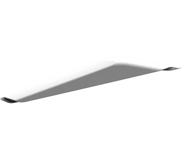 Res-Tech X1-GT COVER KIT