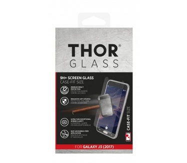 Thor 30668