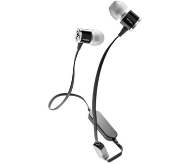Focal Spark Wireless