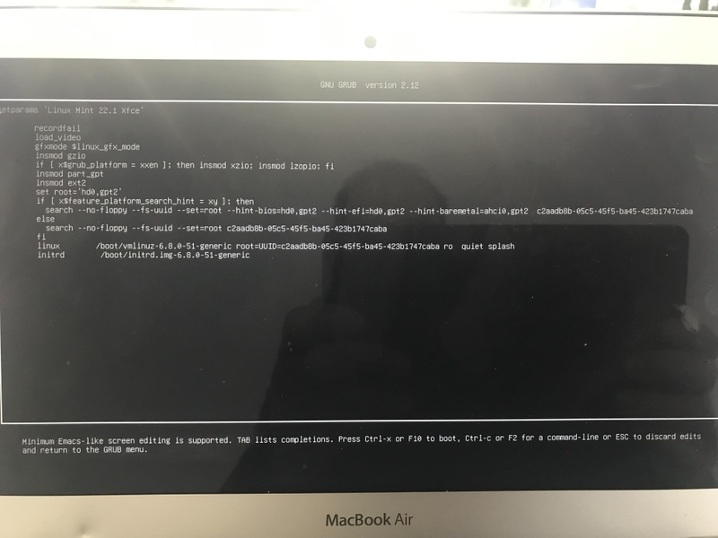 Afbeeldingslocatie: https://tweakers.net/i/97jJUDSfhdqUSyfO8wSMcNXV6fE=/800x/filters:strip_icc():strip_exif()/f/image/lvA72ZP16e9mhYhUkkD5X8Lr.jpg?f=fotoalbum_large