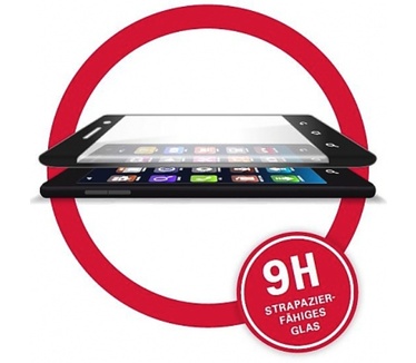 emporia PROT-HGLAS-S3M