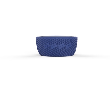Edifier MP80 Blauw