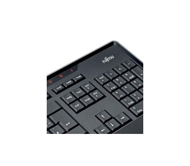 Fujitsu KB910