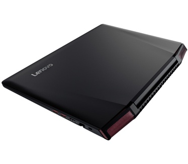 Lenovo IdeaPad Y700-15ISK 80NV00SVMH