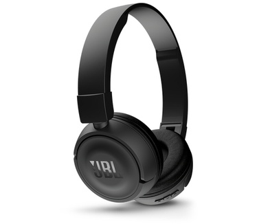 JBL T450BT (Wit)