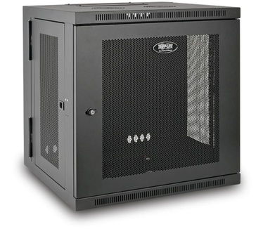 Tripp-Lite SRW12US