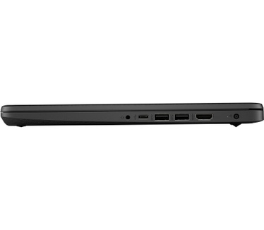 HP 14s-fq1463nd