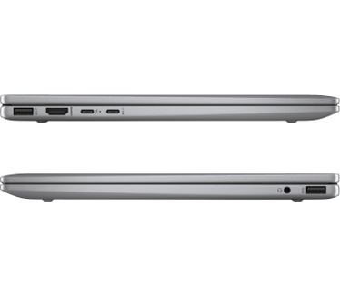 HP Envy x360 2-in-1 Laptop 14-fc0670nd