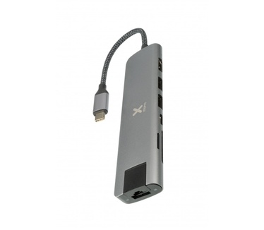 Xtorm XWH07