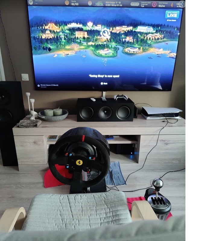 Afbeeldingslocatie: https://tweakers.net/i/97olqTHDd7FeizXY8KUtXwoHVo0=/x800/filters:strip_icc():strip_exif()/f/image/5Id4D5ByroE5ZhzGZII6kdYd.jpg?f=fotoalbum_large