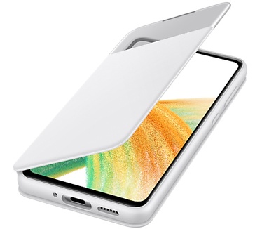 Samsung EF-EA336PWEGEW