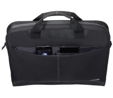 Asus Nereus + Muis Zwart