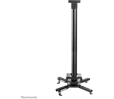 Neomounts by Newstar Neomounts by Newstar projector plafondsteun