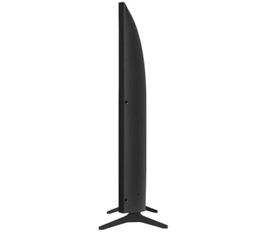 LG 50UQ75006LF