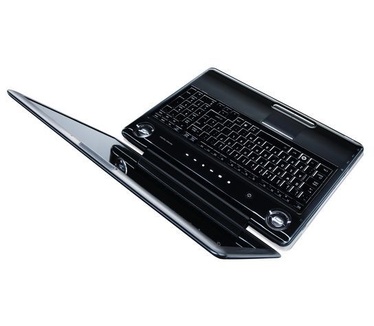 Toshiba Satellite P300-13Q